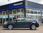 Citroën C4 1.6 THP Ligne Business EGS Automaat Cruise Navi NWE APK