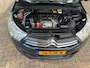 Citroën C4 1.6 THP Ligne Business EGS Automaat Cruise Navi NWE APK