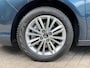 Citroën C4 1.6 THP Ligne Business EGS Automaat Cruise Navi NWE APK