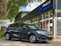 Citroën C4 1.6 THP Ligne Business EGS Automaat Cruise Navi NWE APK