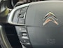Citroën C4 1.6 THP Ligne Business EGS Automaat Cruise Navi NWE APK
