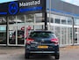 Citroën C4 1.6 THP Ligne Business EGS Automaat Cruise Navi NWE APK