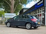 Citroën C4 1.6 THP Ligne Business EGS Automaat Cruise Navi NWE APK