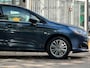 Citroën C4 1.6 THP Ligne Business EGS Automaat Cruise Navi NWE APK