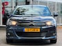Citroën C4 1.6 THP Ligne Business EGS Automaat Cruise Navi NWE APK