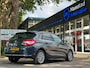 Citroën C4 1.6 THP Ligne Business EGS Automaat Cruise Navi NWE APK