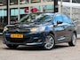 Citroën C4 1.6 THP Ligne Business EGS Automaat Cruise Navi NWE APK