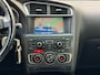Citroën C4 1.6 THP Ligne Business EGS Automaat Cruise Navi NWE APK