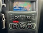 Citroën C4 1.6 THP Ligne Business EGS Automaat Cruise Navi NWE APK