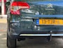 Citroën C4 1.6 THP Ligne Business EGS Automaat Cruise Navi NWE APK