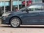Citroën C4 1.6 THP Ligne Business EGS Automaat Cruise Navi NWE APK