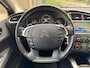 Citroën C4 1.6 THP Ligne Business EGS Automaat Cruise Navi NWE APK
