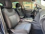 Citroën C4 1.6 THP Ligne Business EGS Automaat Cruise Navi NWE APK