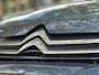 Citroën C4 1.6 THP Ligne Business EGS Automaat Cruise Navi NWE APK