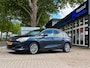 Citroën C4 1.6 THP Ligne Business EGS Automaat Cruise Navi NWE APK