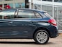 Citroën C4 1.6 THP Ligne Business EGS Automaat Cruise Navi NWE APK
