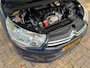 Citroën C4 1.6 THP Ligne Business EGS Automaat Cruise Navi NWE APK