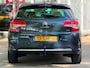 Citroën C4 1.6 THP Ligne Business EGS Automaat Cruise Navi NWE APK