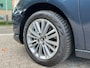 Citroën C4 1.6 THP Ligne Business EGS Automaat Cruise Navi NWE APK