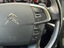 Citroën C4 1.6 THP Ligne Business EGS Automaat Cruise Navi NWE APK