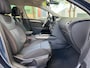 Citroën C4 1.6 THP Ligne Business EGS Automaat Cruise Navi NWE APK