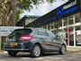 Citroën C4 1.6 THP Ligne Business EGS Automaat Cruise Navi NWE APK