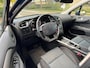 Citroën C4 1.6 THP Ligne Business EGS Automaat Cruise Navi NWE APK