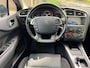 Citroën C4 1.6 THP Ligne Business EGS Automaat Cruise Navi NWE APK