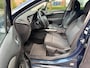 Citroën C4 1.6 THP Ligne Business EGS Automaat Cruise Navi NWE APK