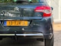 Citroën C4 1.6 THP Ligne Business EGS Automaat Cruise Navi NWE APK