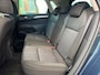 Citroën C4 1.6 THP Ligne Business EGS Automaat Cruise Navi NWE APK
