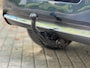Citroën C4 1.6 THP Ligne Business EGS Automaat Cruise Navi NWE APK