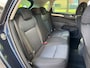 Citroën C4 1.6 THP Ligne Business EGS Automaat Cruise Navi NWE APK