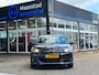 Citroën C4 1.6 THP Ligne Business EGS Automaat Cruise Navi NWE APK