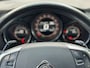 Citroën C4 1.6 THP Ligne Business EGS Automaat Cruise Navi NWE APK