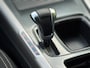 Citroën C4 1.6 THP Ligne Business EGS Automaat Cruise Navi NWE APK