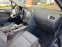 Citroën C4 1.6 THP Ligne Business EGS Automaat Cruise Navi NWE APK