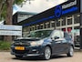 Citroën C4 1.6 THP Ligne Business EGS Automaat Cruise Navi NWE APK