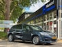 Citroën C4 1.6 THP Ligne Business EGS Automaat Cruise Navi NWE APK