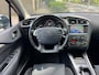 Citroën C4 1.6 THP Ligne Business EGS Automaat Cruise Navi NWE APK