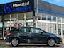 Citroën C4 1.6 THP Ligne Business EGS Automaat Cruise Navi NWE APK