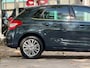 Citroën C4 1.6 THP Ligne Business EGS Automaat Cruise Navi NWE APK