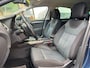 Citroën C4 1.6 THP Ligne Business EGS Automaat Cruise Navi NWE APK