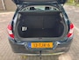 Citroën C4 1.6 THP Ligne Business EGS Automaat Cruise Navi NWE APK