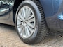 Citroën C4 1.6 THP Ligne Business EGS Automaat Cruise Navi NWE APK