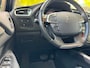 Citroën C4 1.6 THP Ligne Business EGS Automaat Cruise Navi NWE APK