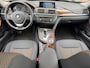 BMW 3-Serie 320i EXECUTIVE | NL-AUTO! | SCHUIFDAK! | NAVI!
