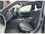 BMW 3-Serie 320i EXECUTIVE | NL-AUTO! | SCHUIFDAK! | NAVI!