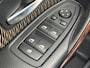 BMW 3-Serie 320i EXECUTIVE | NL-AUTO! | SCHUIFDAK! | NAVI!