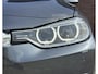 BMW 3-Serie 320i EXECUTIVE | NL-AUTO! | SCHUIFDAK! | NAVI!